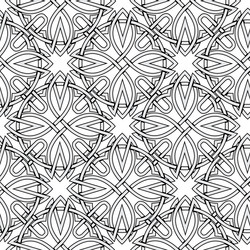 Similar image 1341483