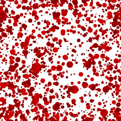 Similar image 1341512