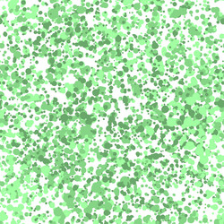 Similar image 1341514