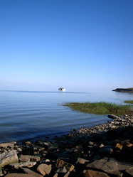 Similar image 1341519