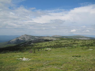 Similar image 1341524