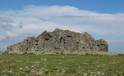 Similar image 1341531