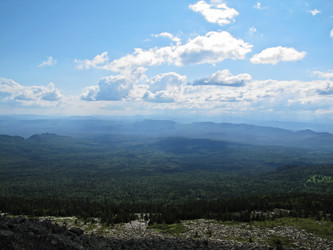 Similar image 1341534