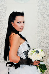 Similar image 1341543