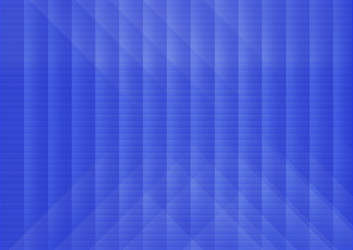 Similar image 1341558