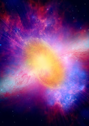 Similar image 1341559