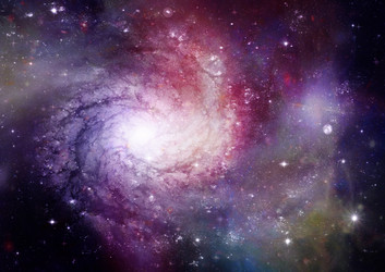 Similar image 1341561