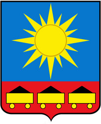 Similar image 1341565