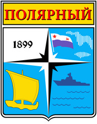 Similar image 1341568