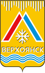 Similar image 1341570