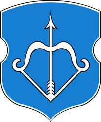 Similar image 1341571