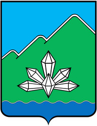 Similar image 1341573