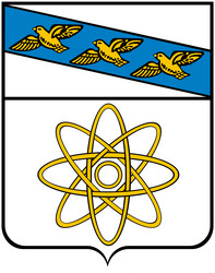 Similar image 1341576