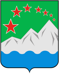 Similar image 1341577