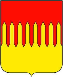 Similar image 1341578