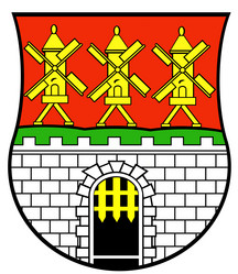 Similar image 1341579