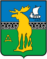 Similar image 1341580