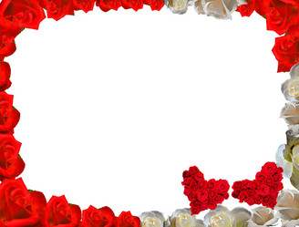 Similar image 1341595