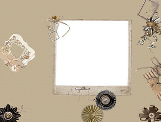 Similar image 1341596