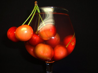 Similar image 1341600