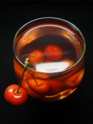 Similar image 1341601