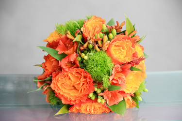 Similar image 1341605