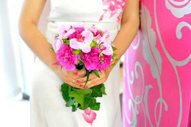 Similar image 1341606