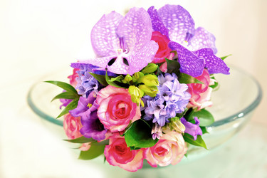 Similar image 1341607