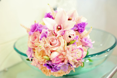 Similar image 1341609