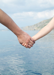 Similar image 1341619