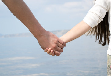 Similar image 1341620