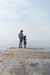 Similar image 1341621