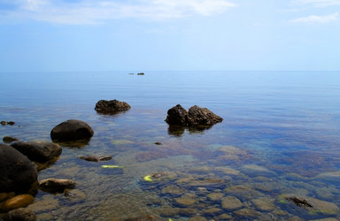 Similar image 1341632