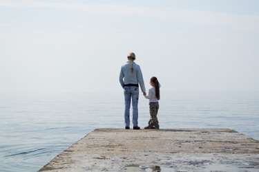 Similar image 1341633