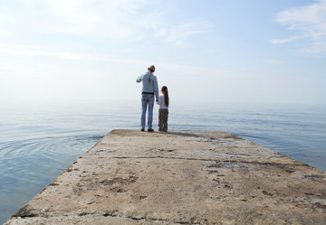 Similar image 1341634