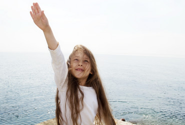 Similar image 1341635