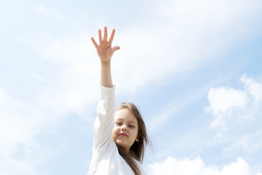 Similar image 1341636