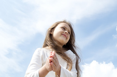 Similar image 1341637