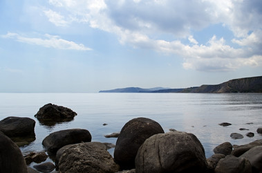 Similar image 1341640