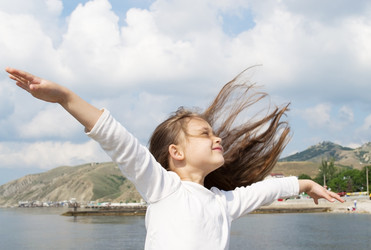 Similar image 1341643