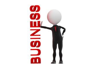 Similar image 1341682