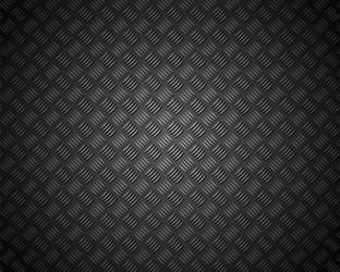 Similar image 1341685