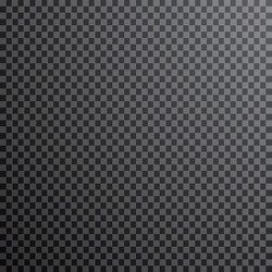 Similar image 1341686