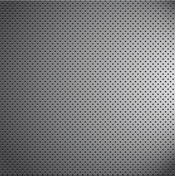 Similar image 1341687