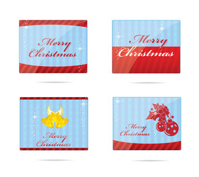 Similar image 1341690