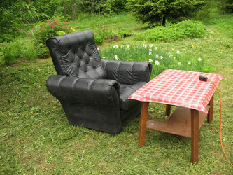 Similar image 1341695