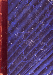 Similar image 1341711