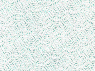 Similar image 1341736