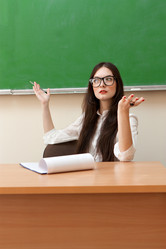 Similar image 1341750