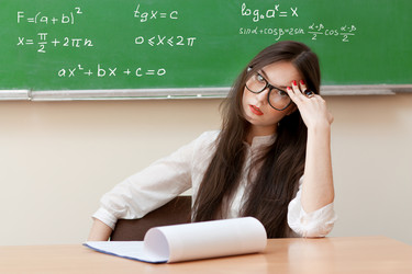 Similar image 1341751